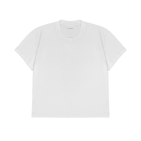 20-1 CAPSLEEVE T