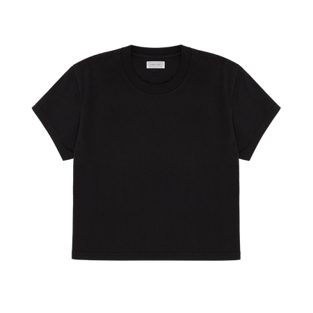 20-1 CAPSLEEVE T