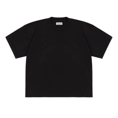 18-1 STANDARD T