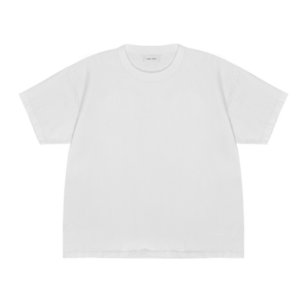 12-1 HEAVYWEIGHT T