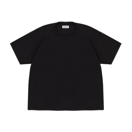 12-1 HEAVYWEIGHT T