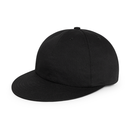 TYPE-1 STANDARD CAP
