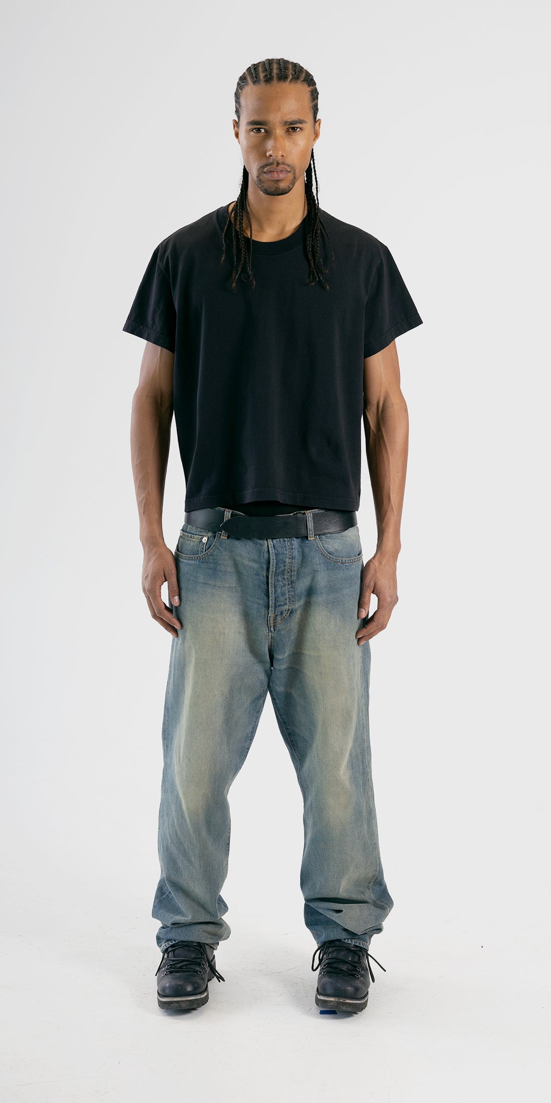 20-1 CAPSLEEVE T