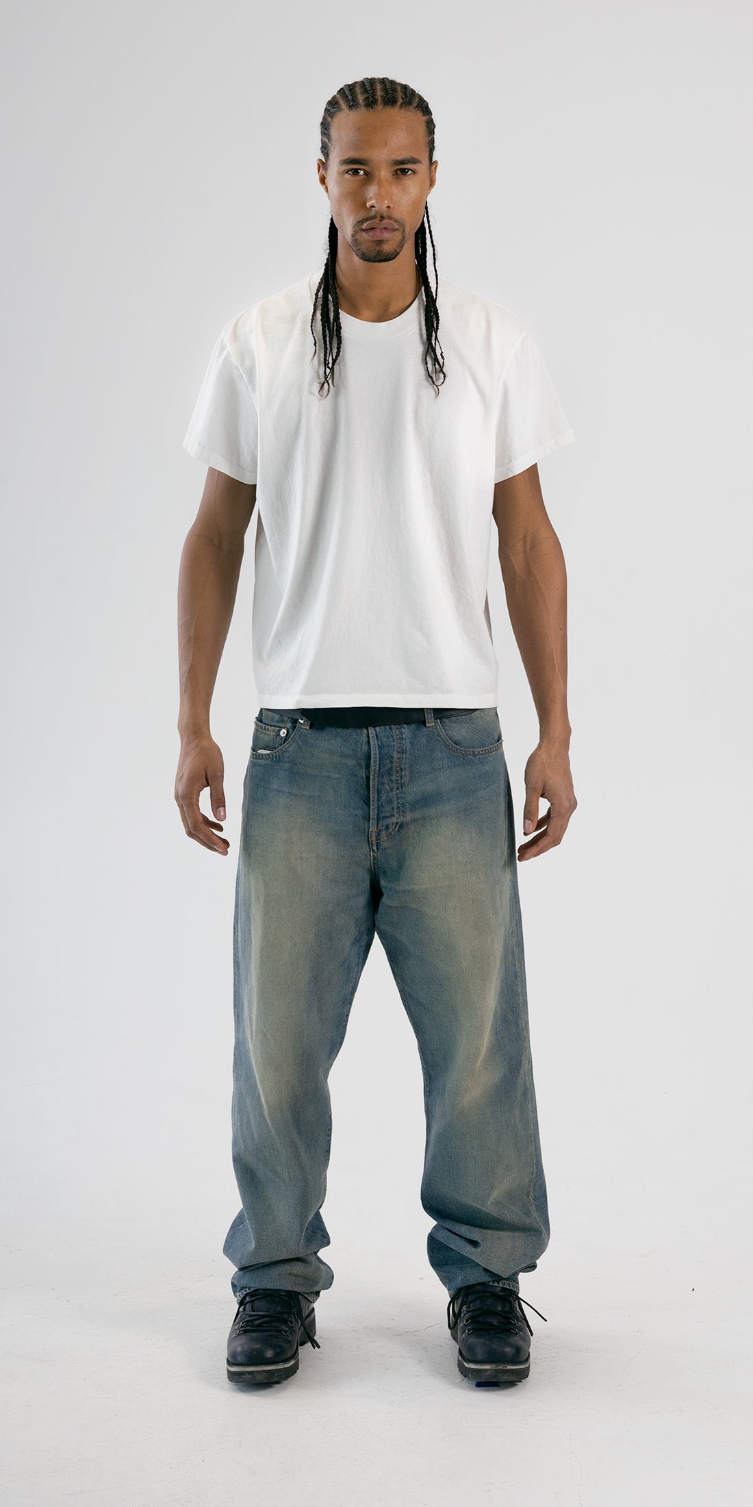 20-1 CAPSLEEVE T