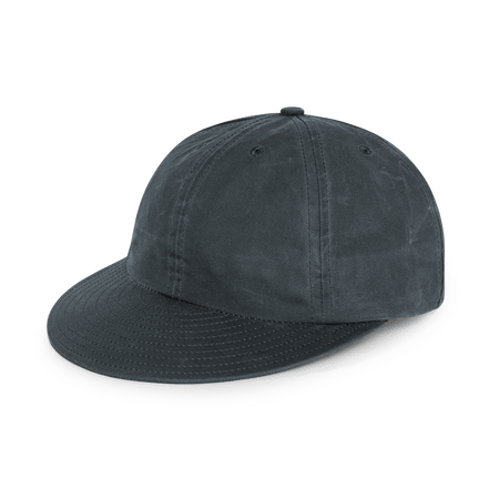 TYPE-1 SHORT-BRIM CAP